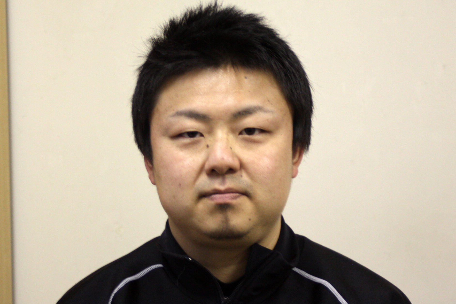 https://www.keirin-saitama.jp/omiya/wp-content/uploads/archives/suzuki-yu.jpg