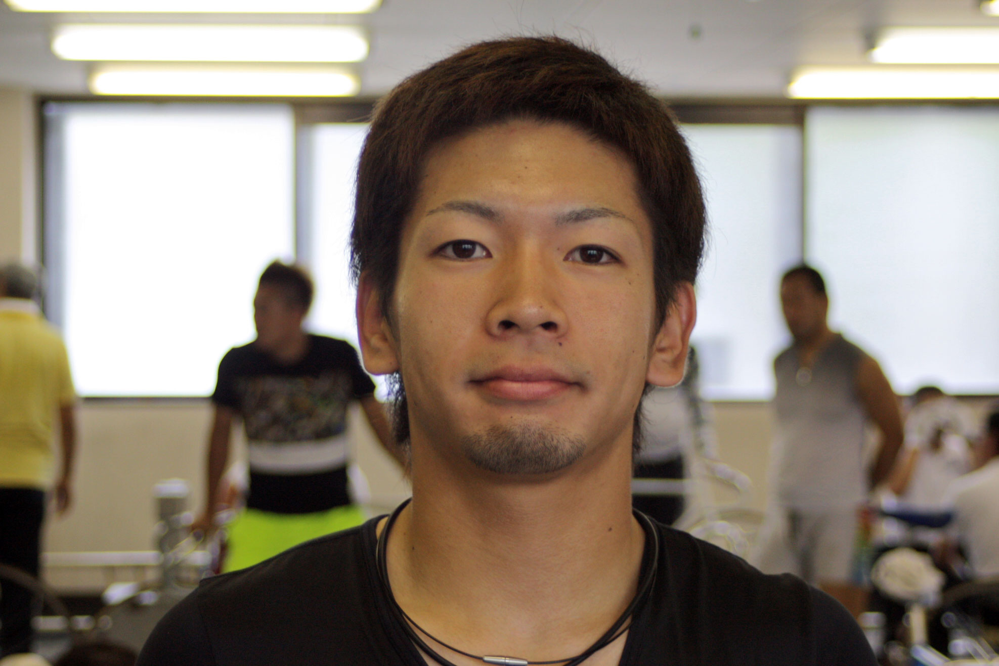 https://www.keirin-saitama.jp/omiya/wp-content/uploads/archives/suzuki.jpg