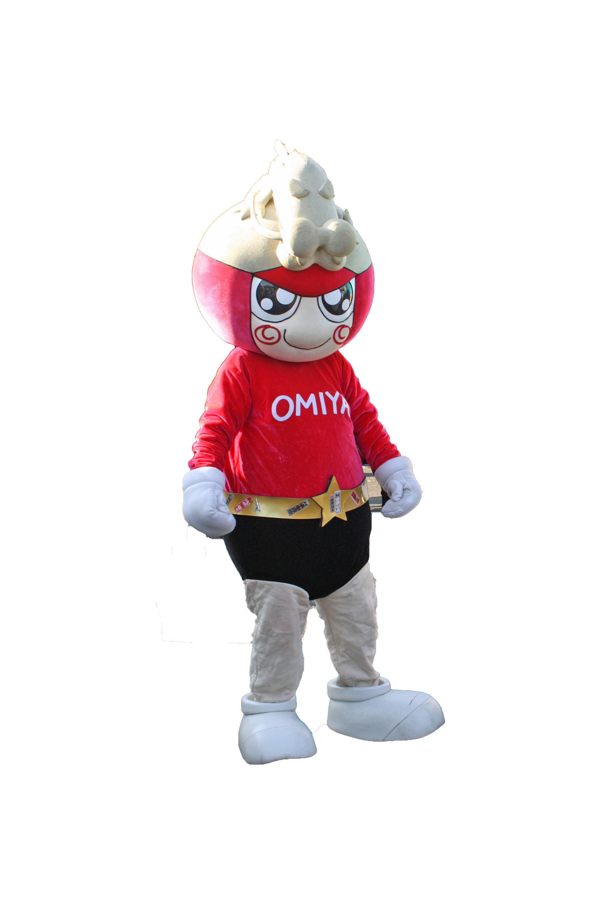 https://www.keirin-saitama.jp/omiya/wp-content/uploads/archives/syouryu.png