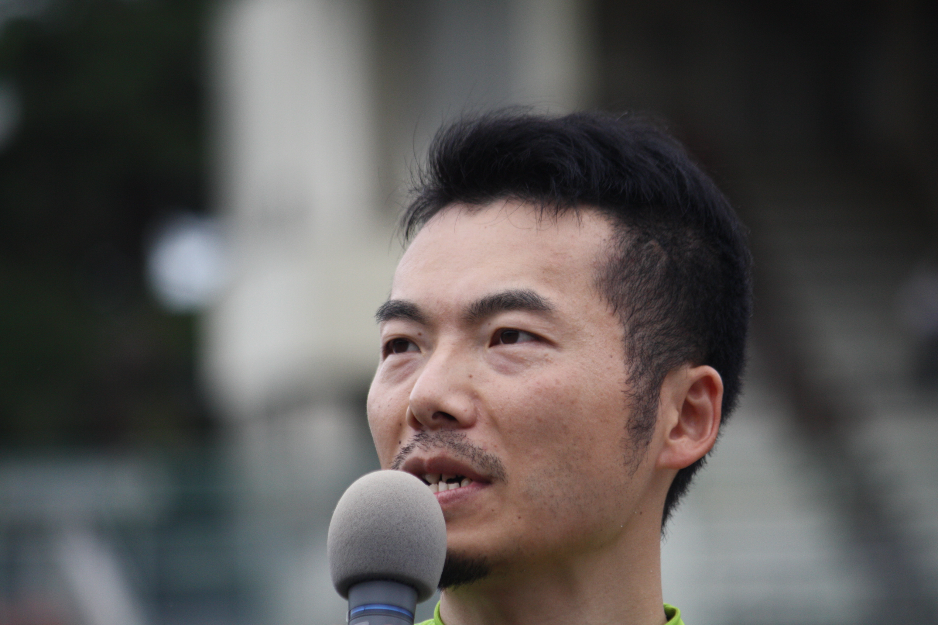 https://www.keirin-saitama.jp/omiya/wp-content/uploads/archives/tahara07222.JPG