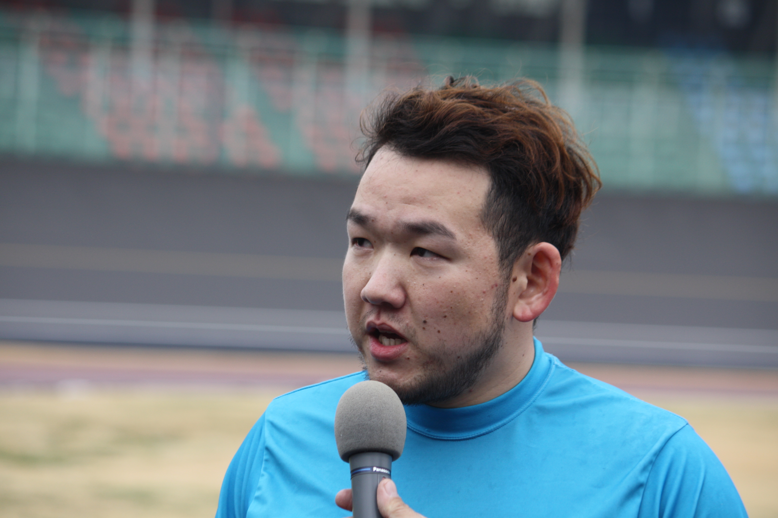 https://www.keirin-saitama.jp/omiya/wp-content/uploads/archives/tahara2.jpg