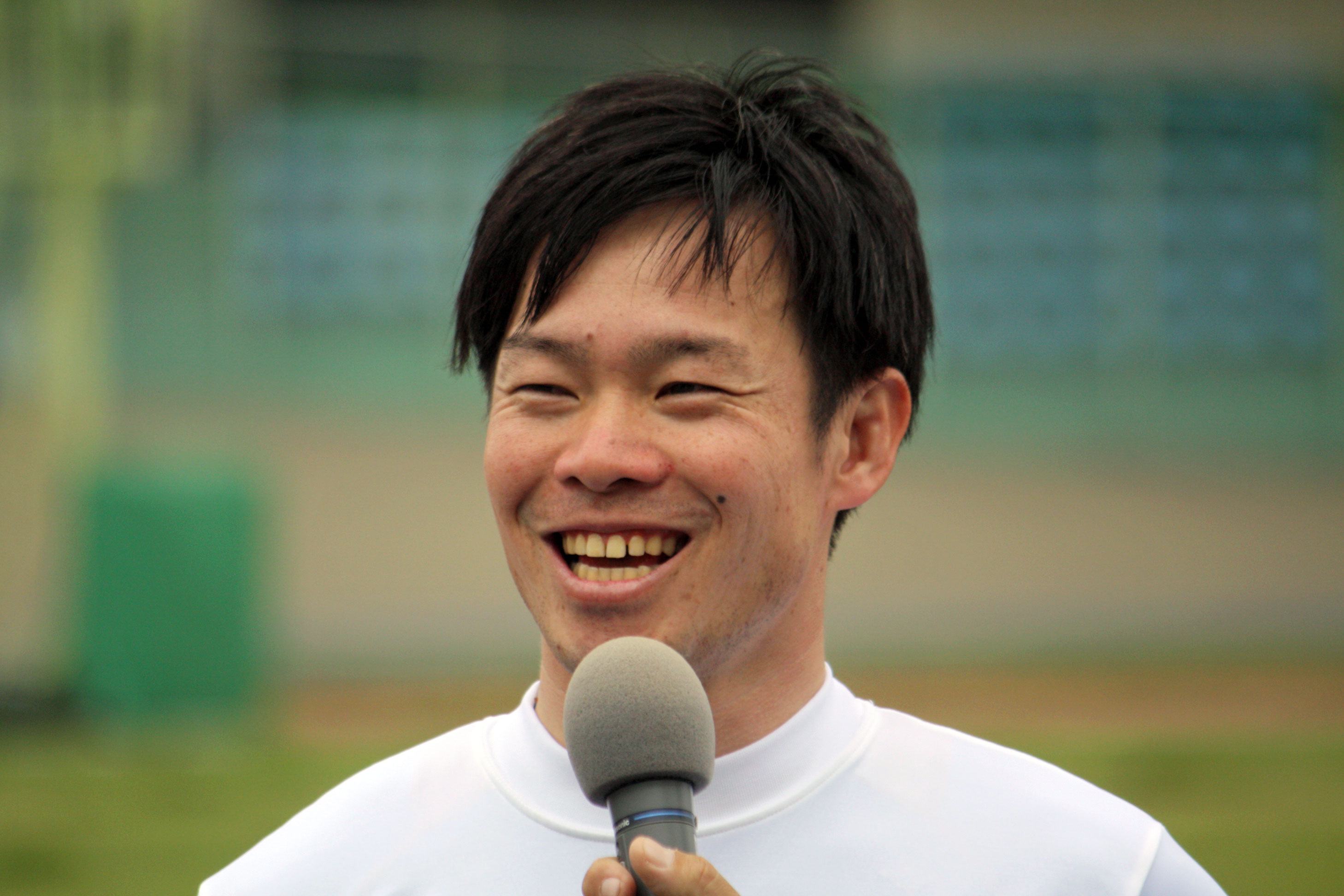 https://www.keirin-saitama.jp/omiya/wp-content/uploads/archives/takahashi20410.jpg