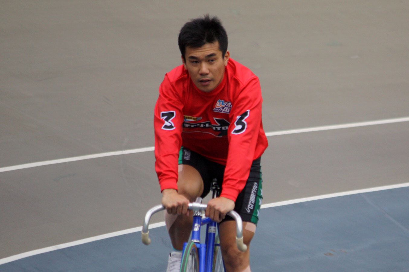 https://www.keirin-saitama.jp/omiya/wp-content/uploads/archives/takei1.jpg