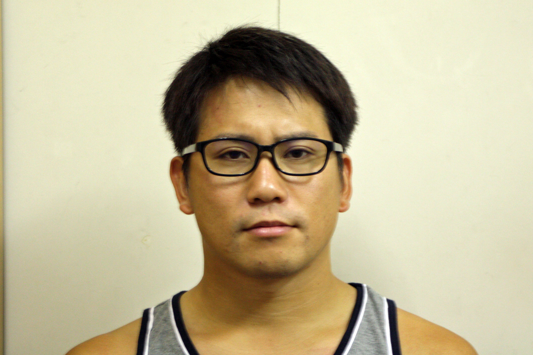 https://www.keirin-saitama.jp/omiya/wp-content/uploads/archives/tutiya.jpg
