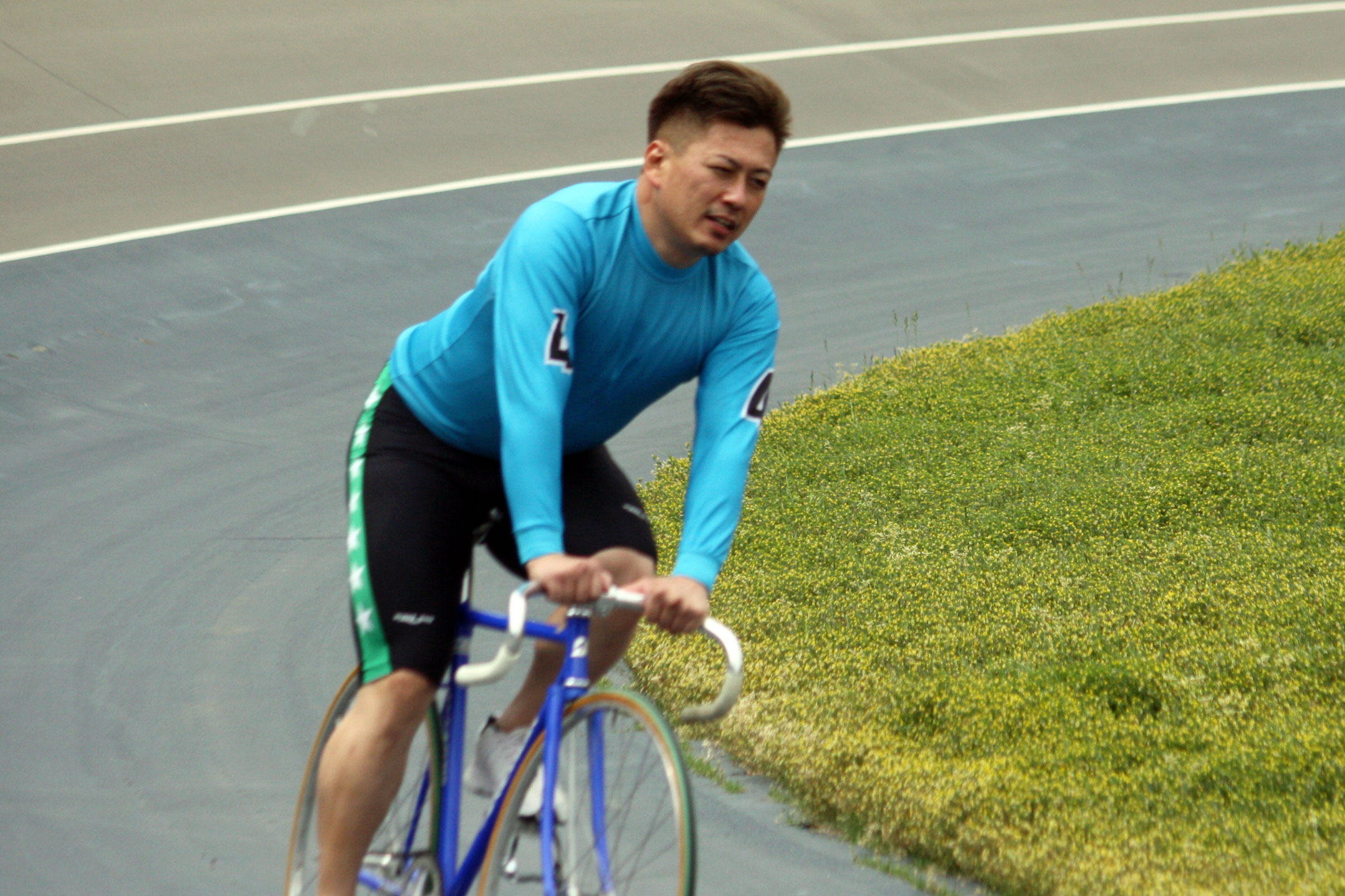 https://www.keirin-saitama.jp/omiya/wp-content/uploads/archives/usami20160502.jpg