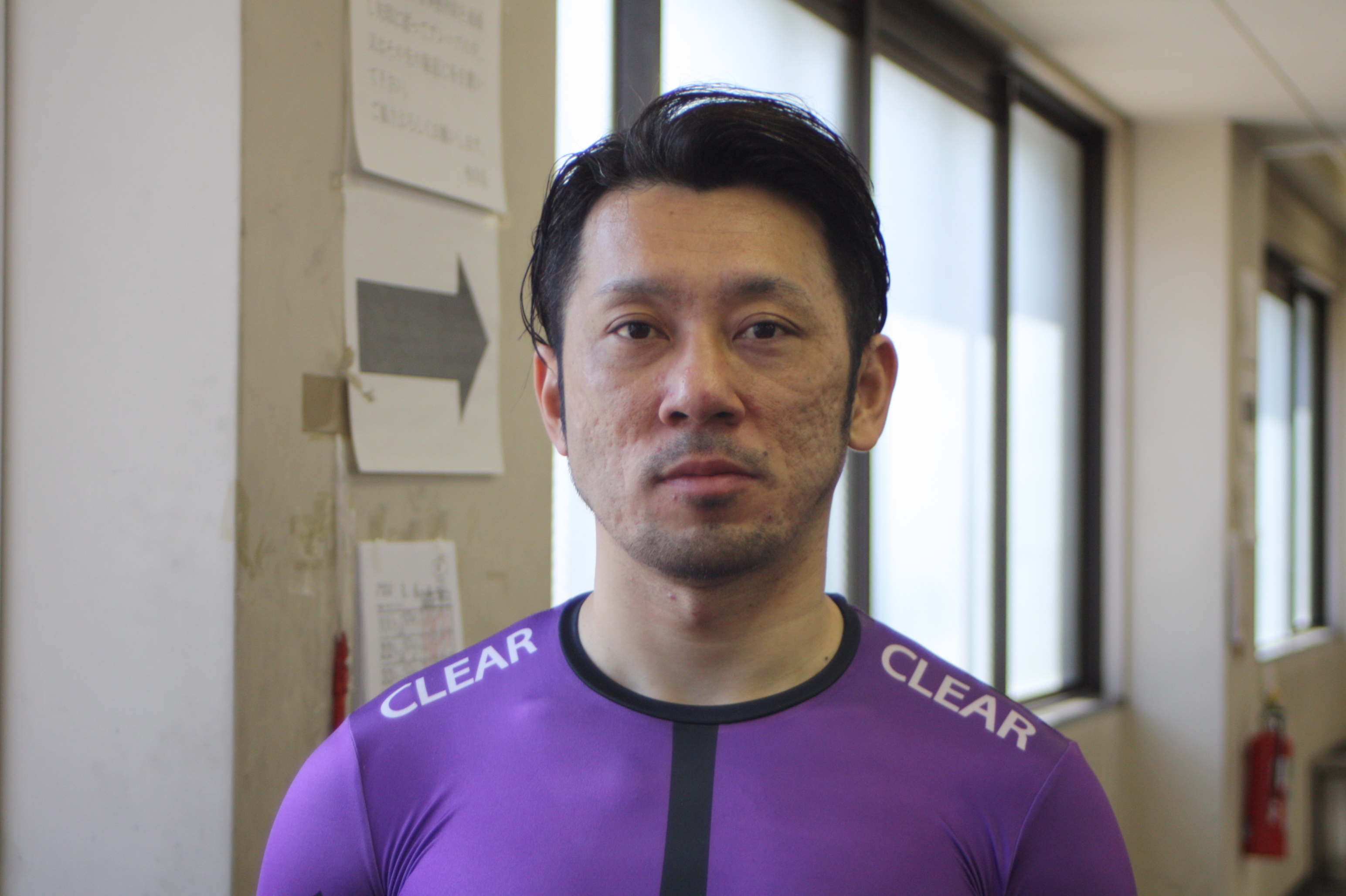 https://www.keirin-saitama.jp/omiya/wp-content/uploads/archives/wadaken.JPG