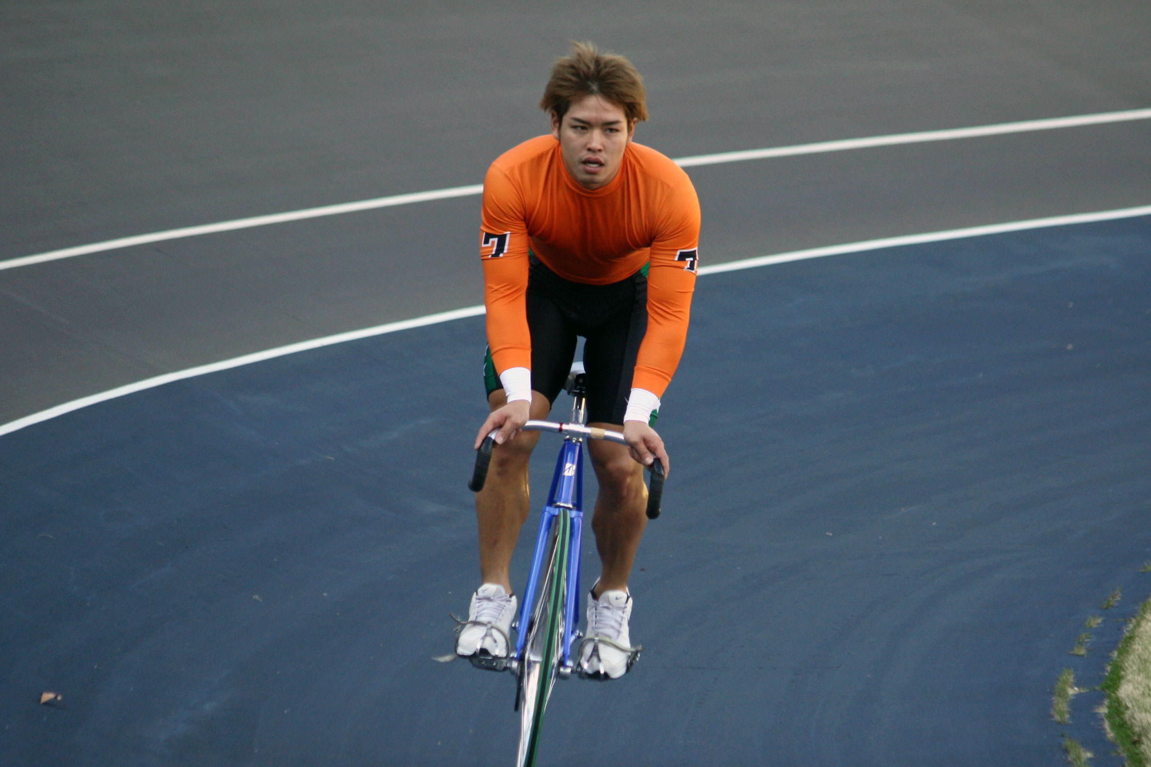 https://www.keirin-saitama.jp/omiya/wp-content/uploads/archives/watanabe1.jpg