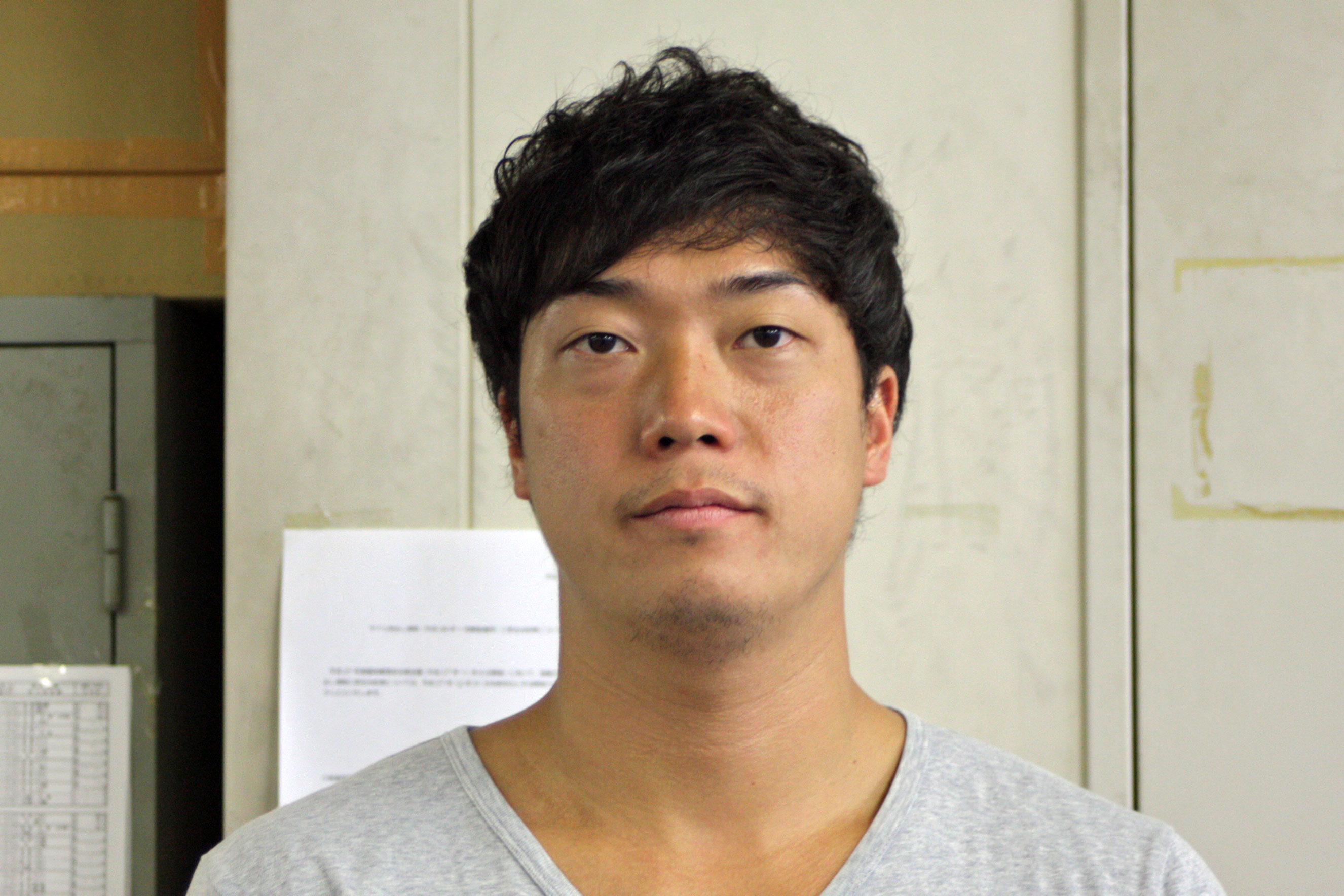 https://www.keirin-saitama.jp/omiya/wp-content/uploads/archives/yaguti0517.jpg