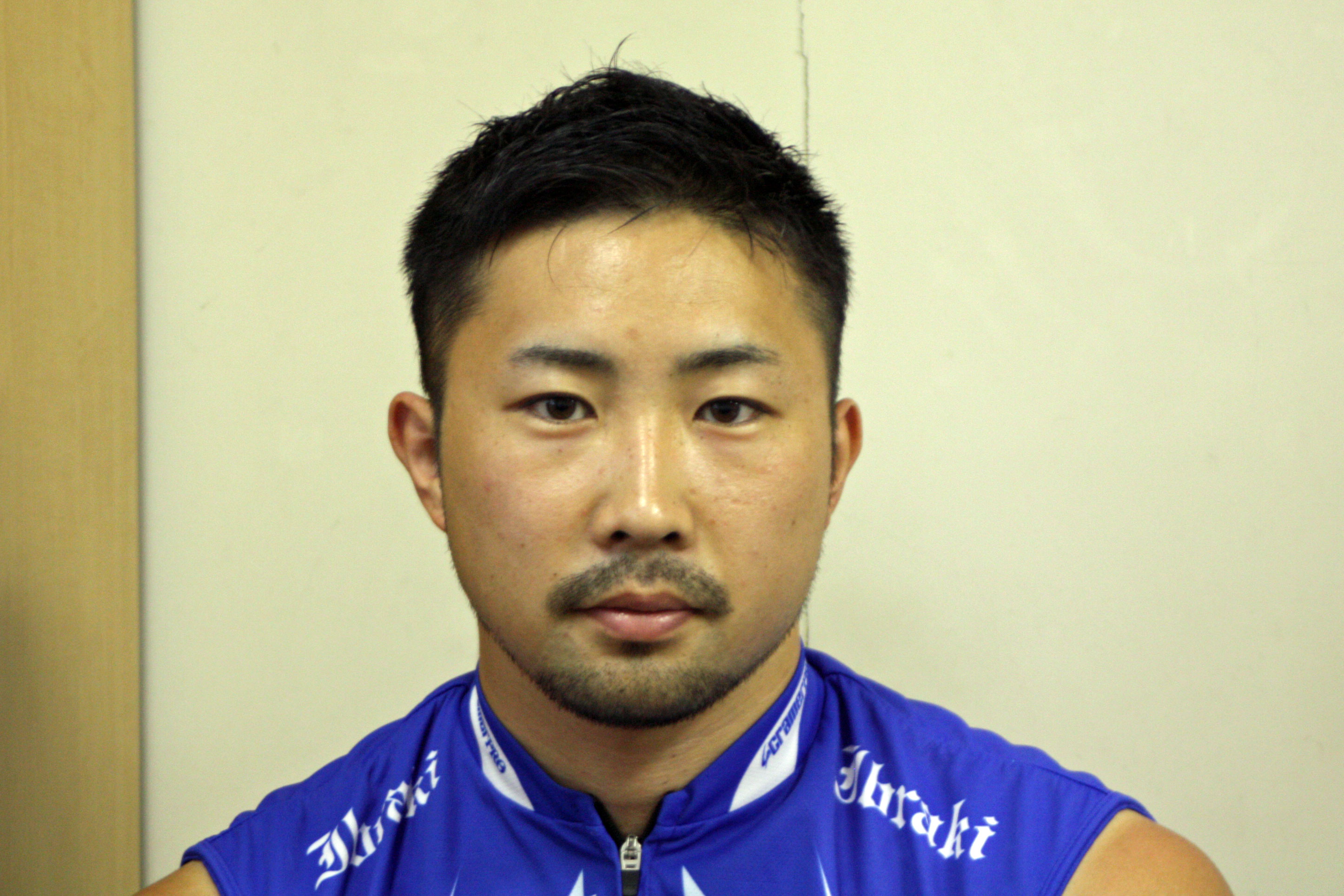 https://www.keirin-saitama.jp/omiya/wp-content/uploads/archives/yamagishi0622.jpg