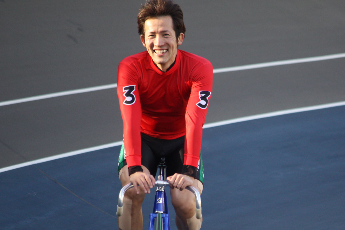 https://www.keirin-saitama.jp/omiya/wp-content/uploads/archives/yamamoto1.jpg