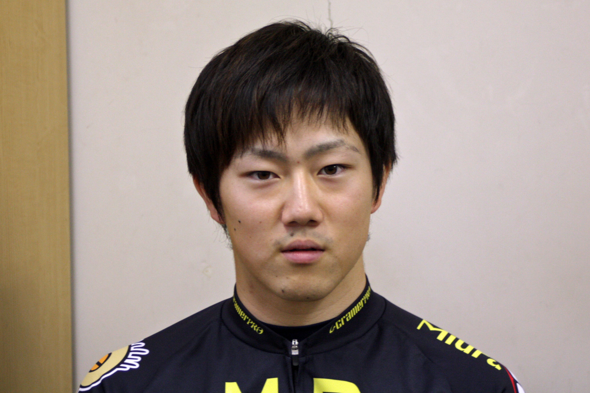 https//www.keirinsaitama.jp/omiya/wpcontent/uploads/archives/E6B8