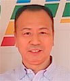 山口健治 氏