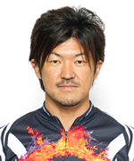 中川 誠一郎選手