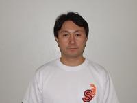 20071102_shiraishi.jpg