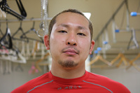 20090207_a5.jpg