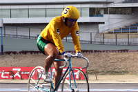 20090311_a1.jpg