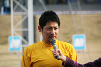 20090311_a2.jpg