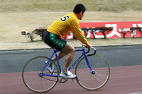 20090311_a3.jpg