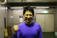 20090311_a4.jpg