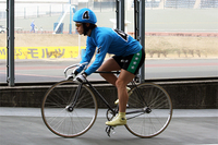 20090311_ac1.jpg