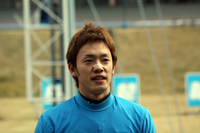 20090311_ac2.jpg