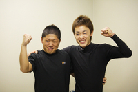 20090311_ac3.jpg