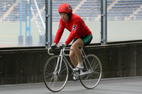 20090311_l1.jpg