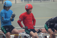20090311_l2.jpg