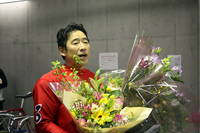 20090311_l4.jpg