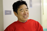 20090311_l6.jpg