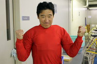 20090311_l7.jpg