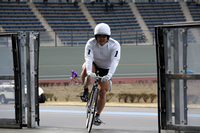 20090326_a1.jpg