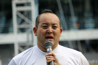 20090326_a2.jpg