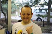 20090326_a3.jpg