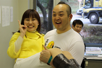 20090326_a4.jpg