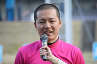 20090326_s2.jpg