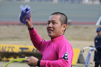20090326_s3.jpg