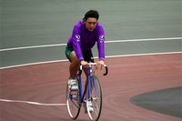 20090702_ac1.jpg