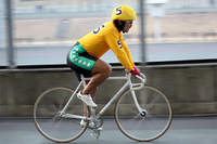 20100110_a1.jpg
