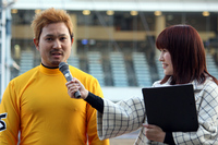 20100110_a2.jpg