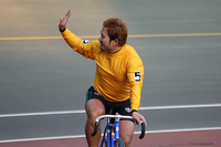 20100110_a3.jpg