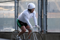 20100110_ac1.jpg