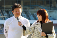 20100110_ac2.jpg
