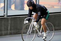 20100131_a1.jpg