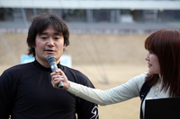 20100131_a2.jpg