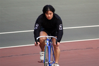 20100131_a3.jpg
