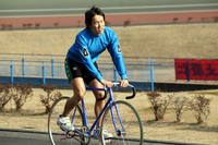 20100131_ac1.jpg