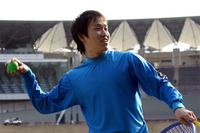 20100131_ac2.jpg