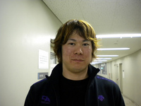 20100307_a2.jpg