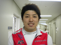 20100307_s3.jpg